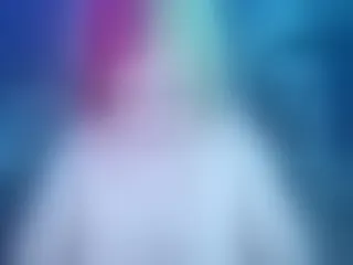 Live sex webcam photo for Katalella_ #252087350
