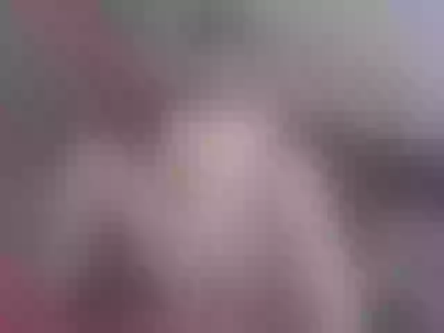 Live sex webcam photo for Sweet_Stormy #263926539