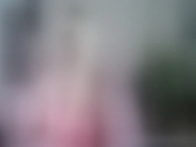 Live sex webcam photo for Mokkoann #261559813