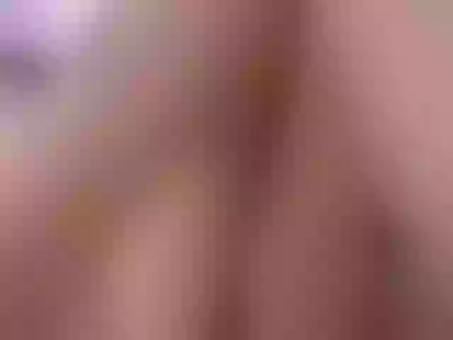 Live sex webcam photo for Sophie_pink18 #255403311