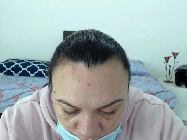 Live sex webcam photo for KimyStone #241368905