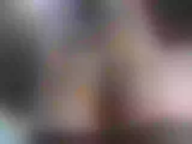 Live sex webcam photo for shamanhta #287980782