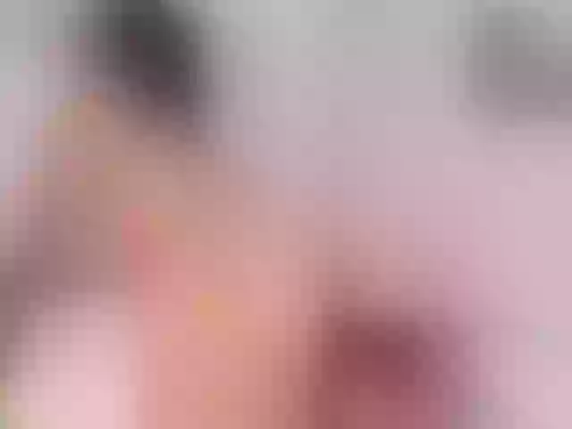 Live sex webcam photo for -cynthiaa- #254640953