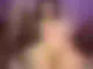 Live sex webcam photo for Dirty-wamgirl #240593866