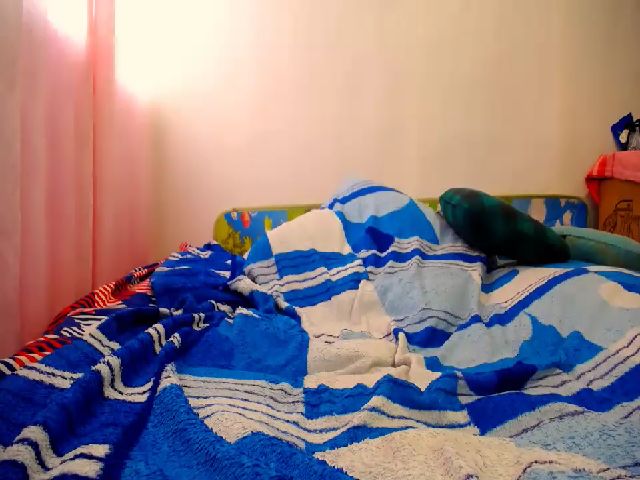 Live sex webcam photo for Lady_Betsy #261272573