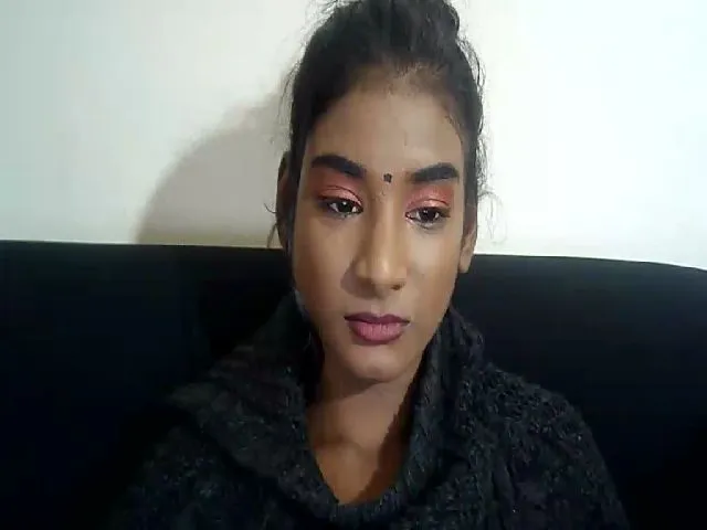 Live sex webcam photo for dirtyrissa69 #259352400