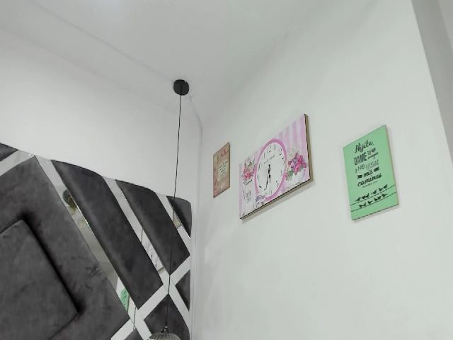 Live sex webcam photo for Violeta_aroca #287856054