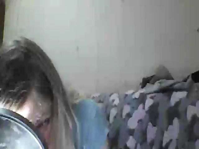 Live sex webcam photo for GuiltyKitty #261599418