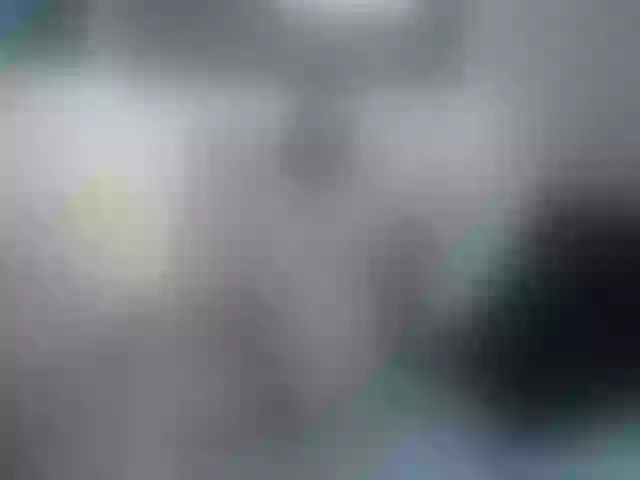 Live sex webcam photo for SUSYBALE #256293478