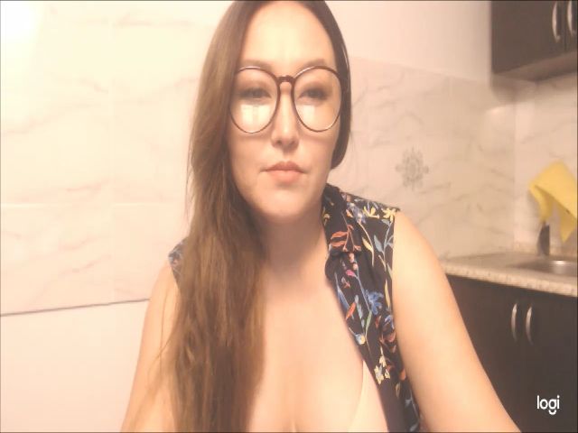 Live sex webcam photo for HrnyTeacher #262246515