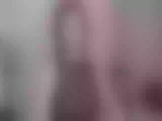 Live sex webcam photo for Woman_Insight #254707448