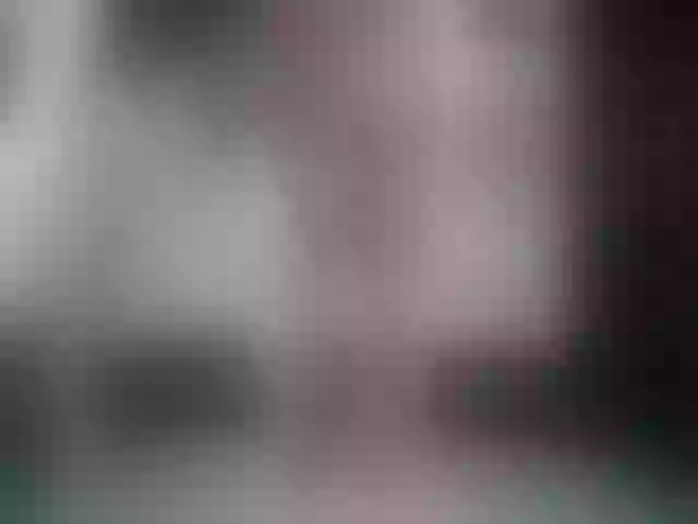 Live sex webcam photo for Evelynevi #255011923