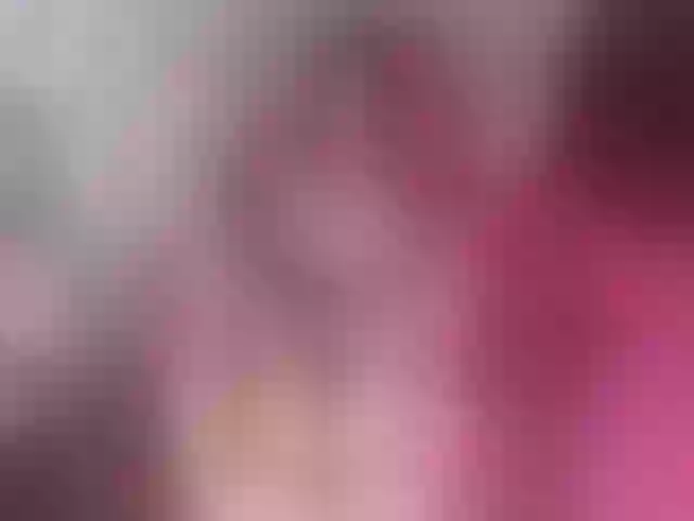 Live sex webcam photo for NikoraStar #265092944