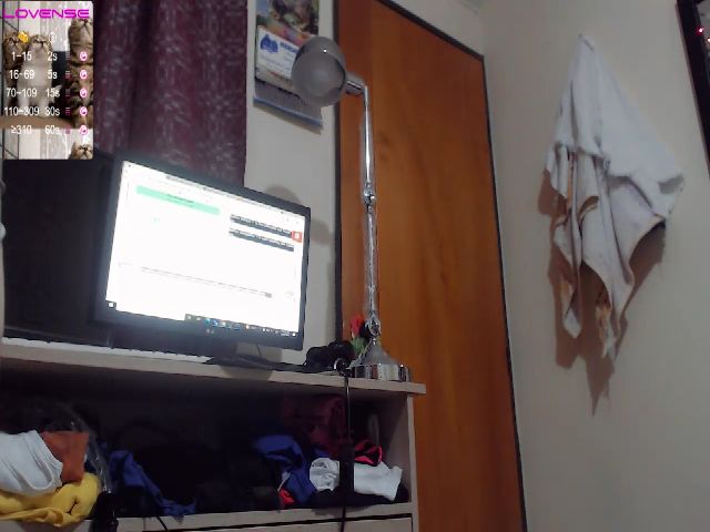 Live sex webcam photo for Meganhill_ #255718721