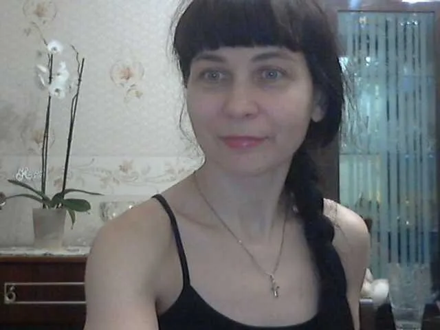 Live sex webcam photo for caroliiine #241397483