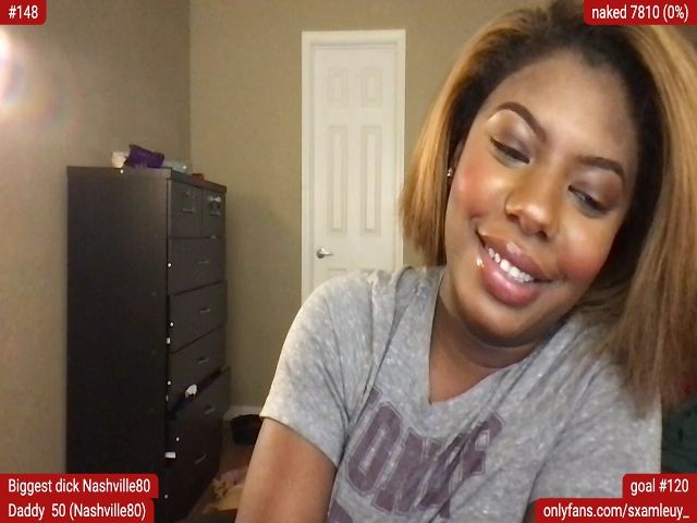 Live sex webcam photo for sxamleuy_ #255272297