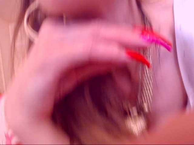 Live sex webcam photo for SpecialCerise #241390354