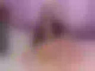Live sex webcam photo for Alisha008 #240720480