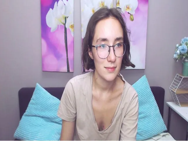 Live sex webcam photo for CleverAlexiss #262001739