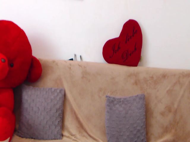 Live sex webcam photo for LayllaDean #261013413