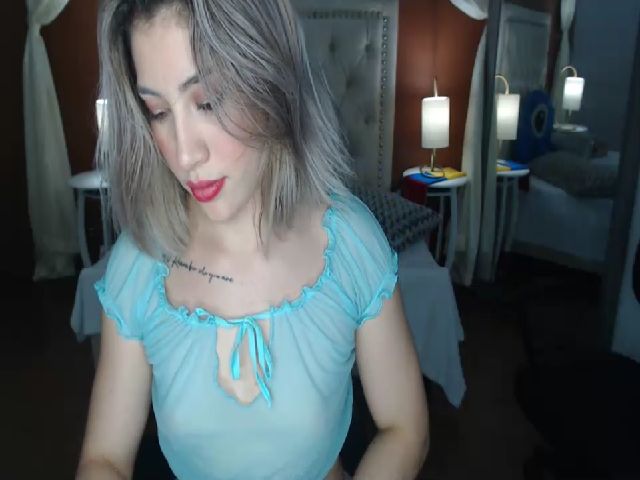 Live sex webcam photo for Vicky_Guzman #257005062