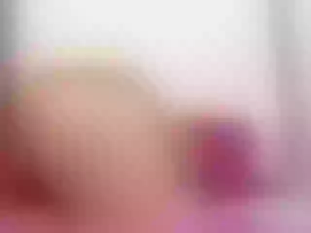 Live sex webcam photo for CarolaSallow #246005322