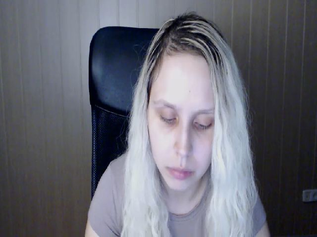 Live sex webcam photo for Ultrassexy #253916279