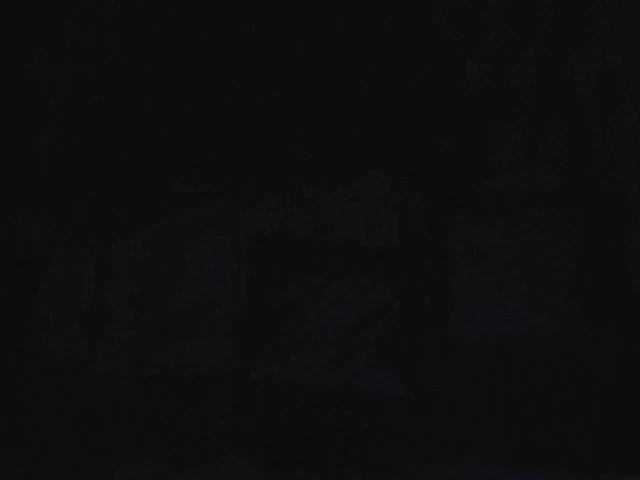 Live sex webcam photo for SoffyyHot #253758836