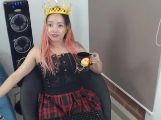 Live sex webcam photo for pink2019 #240695404