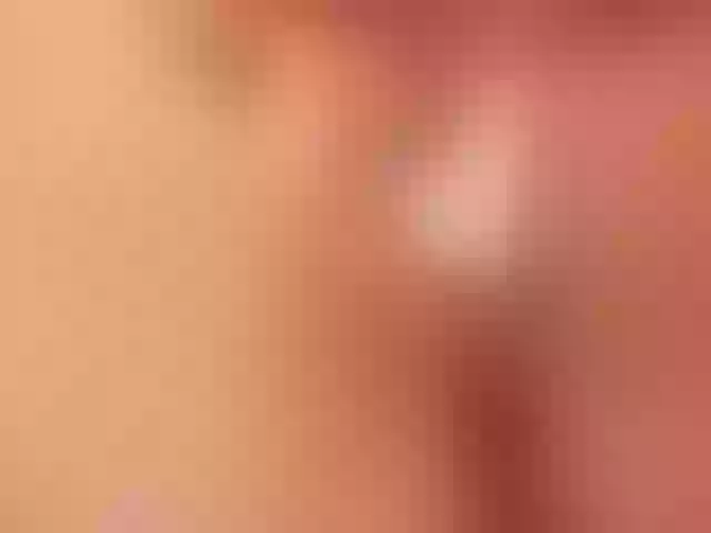 Live sex webcam photo for Karlee_Grey_ #252780175