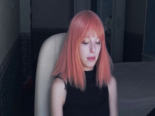 Live sex webcam photo for AmyLime #260511306