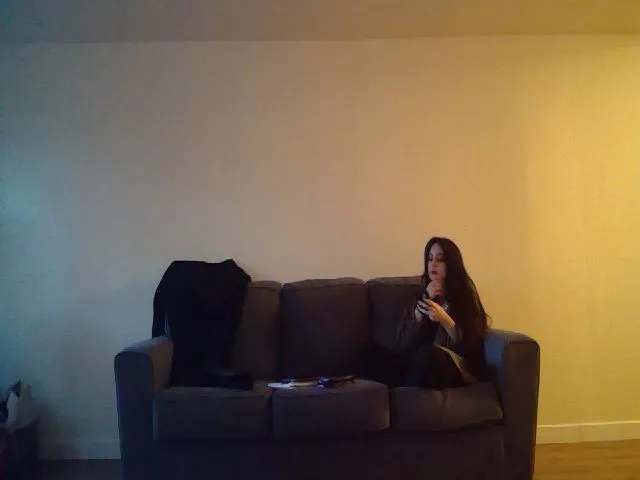Live sex webcam photo for LilithLucid #259716518