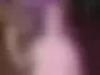 Live sex webcam photo for Mari_Jae #252141362