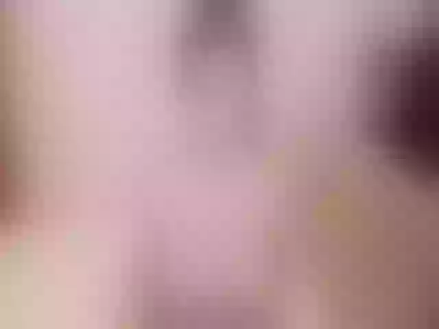 Live sex webcam photo for Eva__Kamenski #254825334