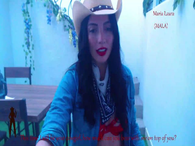 Live sex webcam photo for Scarlett_ste_ #261682396