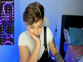 Live sex webcam photo for SalemJimenez #251789285