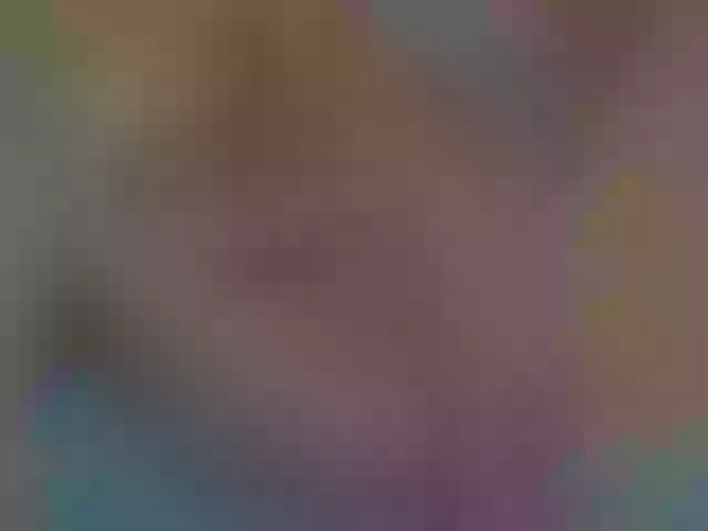 Live sex webcam photo for Blond3B #253285114