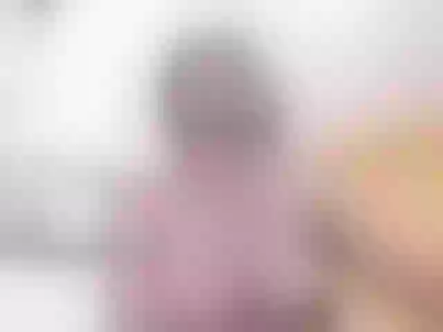 Live sex webcam photo for Indra-hot #241349214