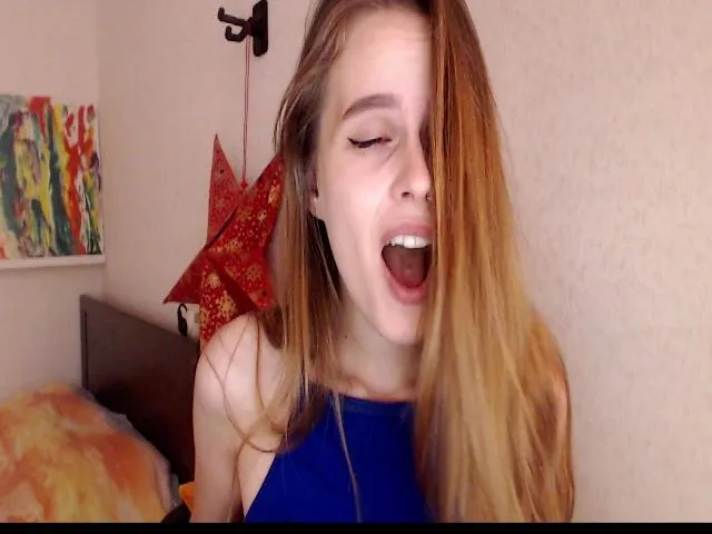 Live sex webcam photo for Sofiafantasy #254145706