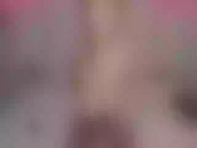 Live sex webcam photo for VerenaG #252445575