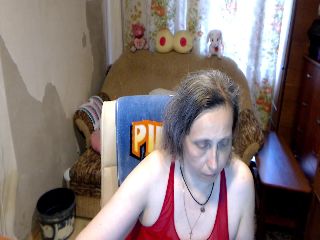 Live sex webcam photo for Olguscha #251833117