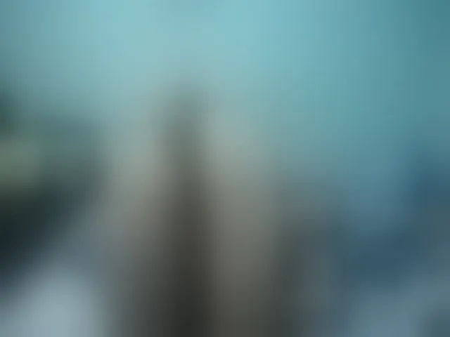 Live sex webcam photo for Girlhornyx20 #260970385