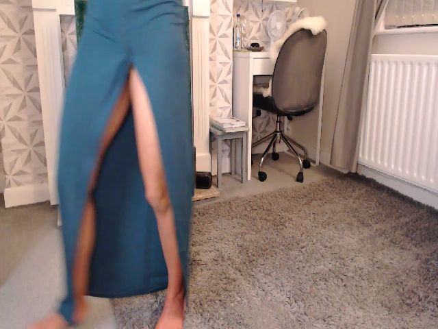 Live sex webcam photo for WildPersian #265193764