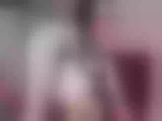 Live sex webcam photo for Sun_kissed1 #261304930