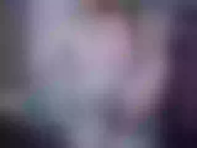 Live sex webcam photo for Azucenaxxxgp #260861329
