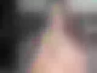 Live sex webcam photo for ORNELLAMUTTY #240804723