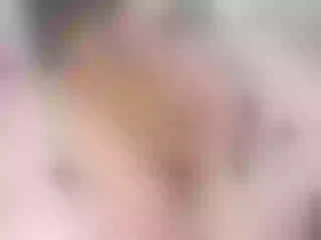 Live sex webcam photo for summerr_23 #260317492