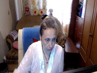 Live sex webcam photo for Olguscha #251753651