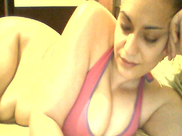 Live sex webcam photo for DominaAstrid #254913157