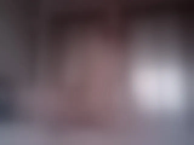 Live sex webcam photo for Kattyhot4you #253694594